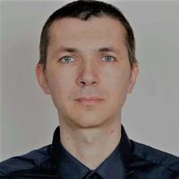 Отзыв от Арсений - виза ДТВ